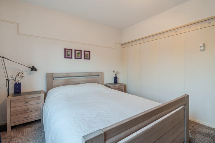 Foto 23 van Helmbergweg 169