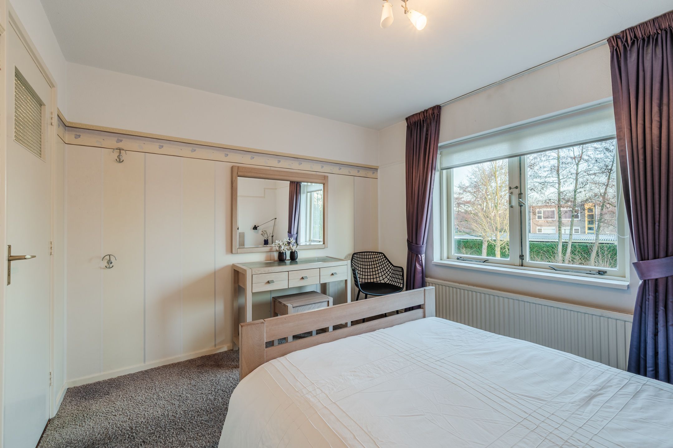 Photo 24 of Helmbergweg 169