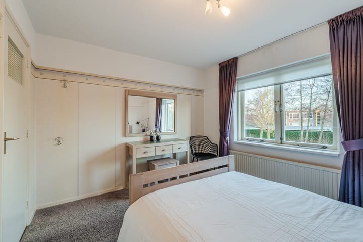 Foto 24 van Helmbergweg 169