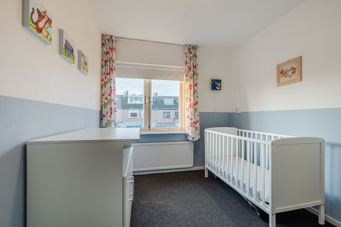 Photo 25 of Helmbergweg 169