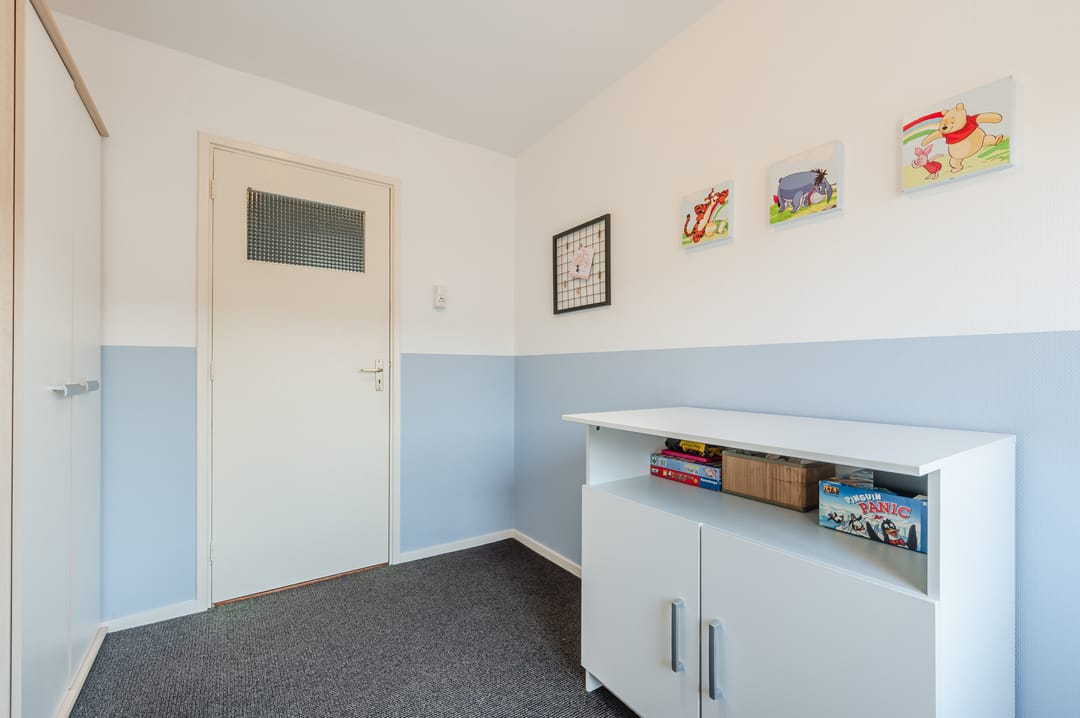 Photo 26 of Helmbergweg 169