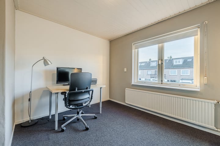 Foto 27 van Helmbergweg 169