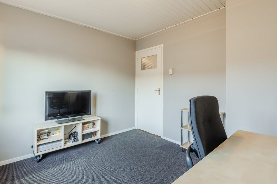 Photo 28 of Helmbergweg 169