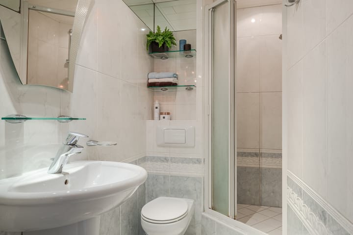 Foto 29 van Helmbergweg 169