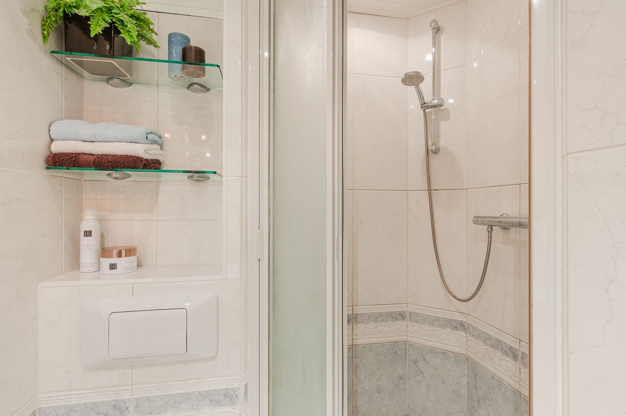 Photo 30 of Helmbergweg 169