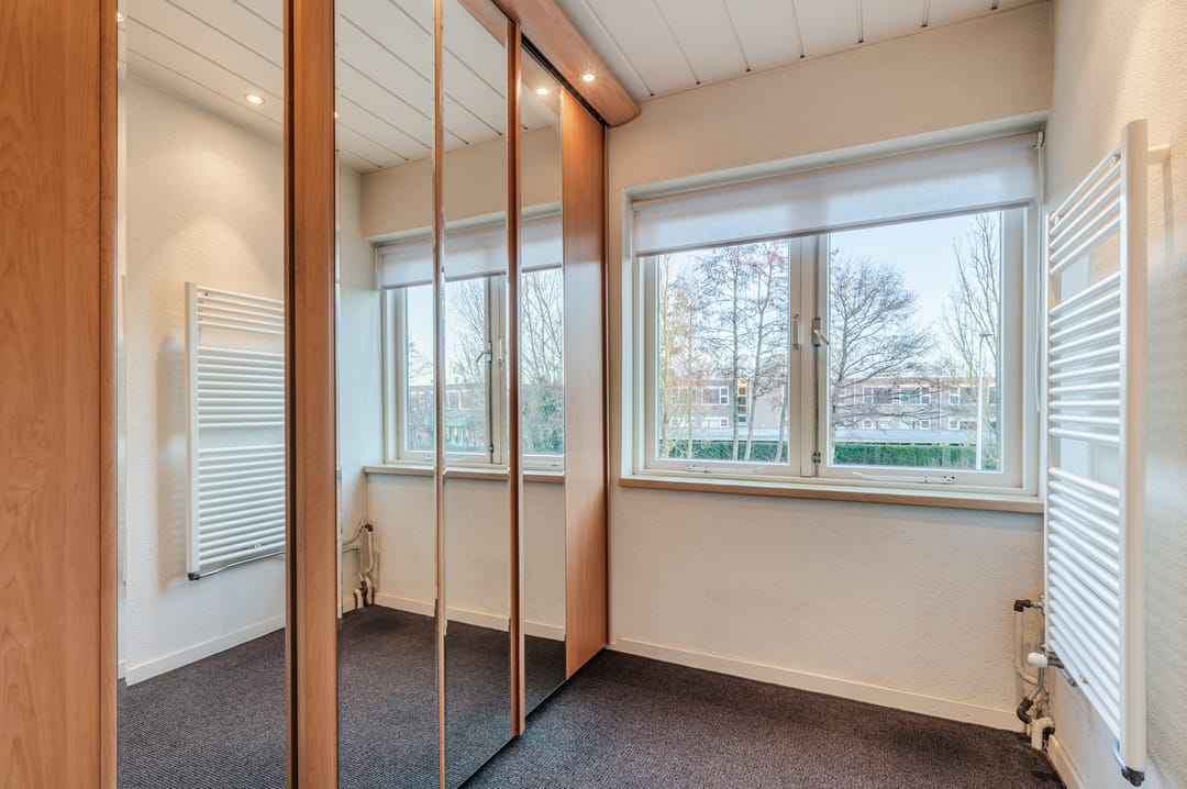 Photo 32 of Helmbergweg 169