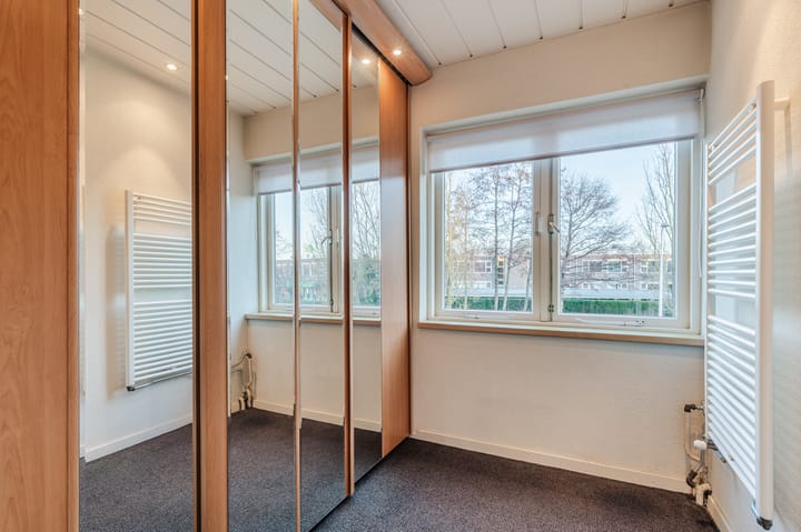 Foto 32 van Helmbergweg 169