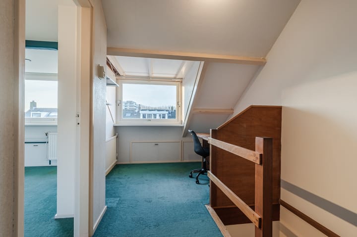 Foto 33 van Helmbergweg 169