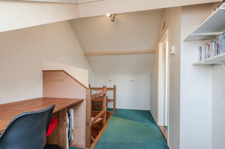 Foto 34 van Helmbergweg 169