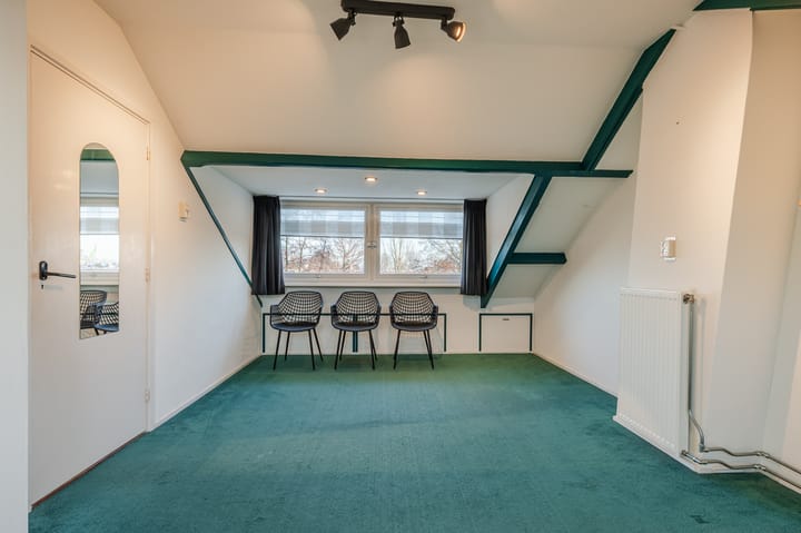 Foto 35 van Helmbergweg 169