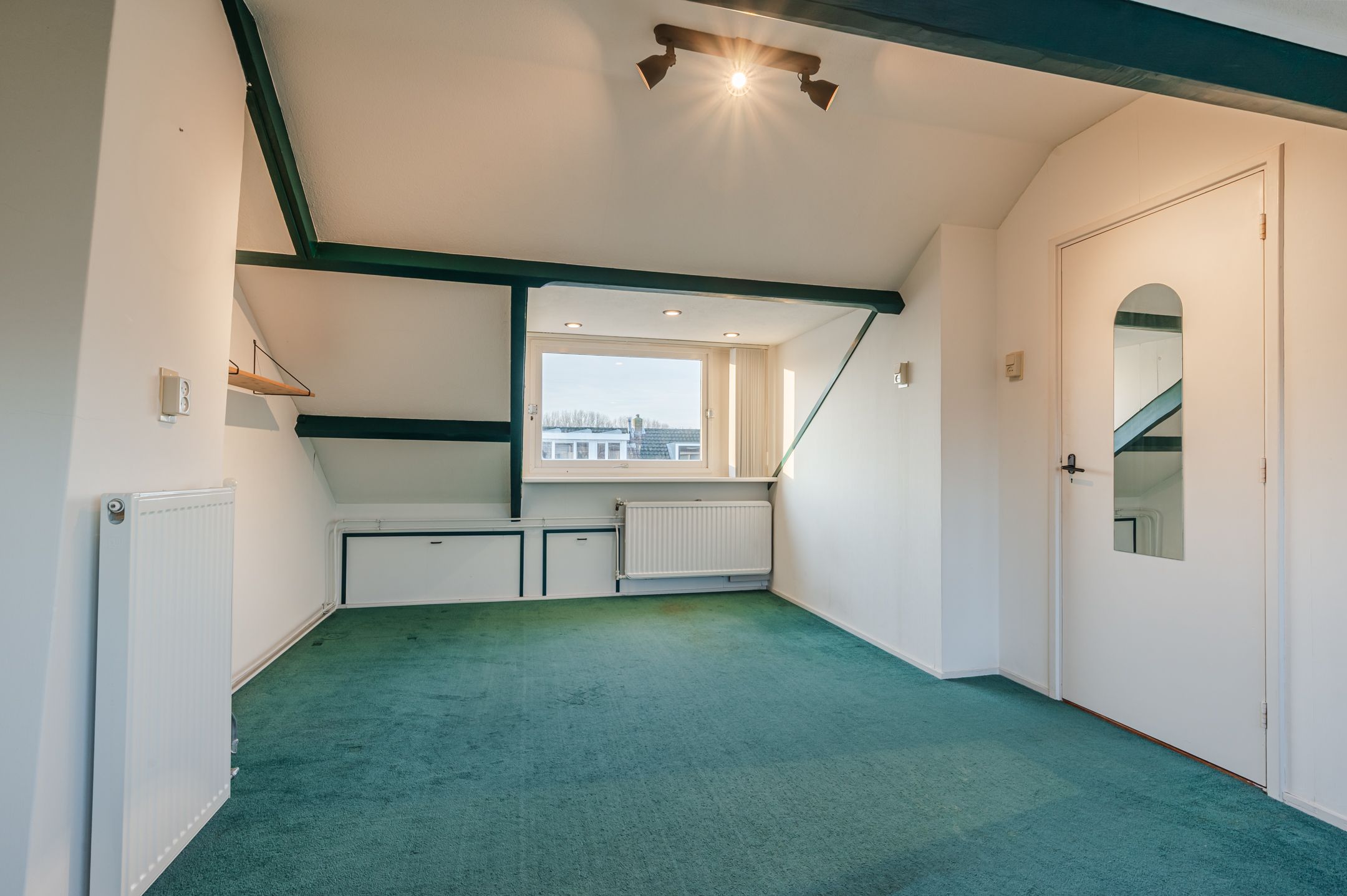 Photo 36 of Helmbergweg 169