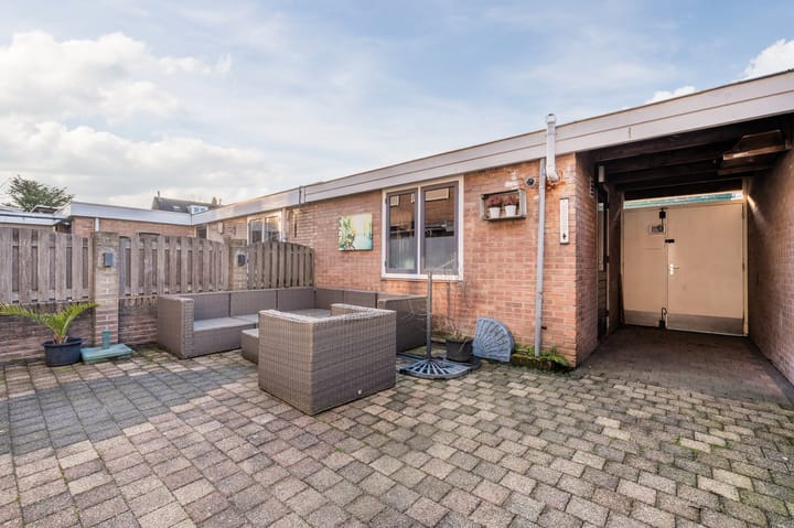 Foto 37 van Helmbergweg 169