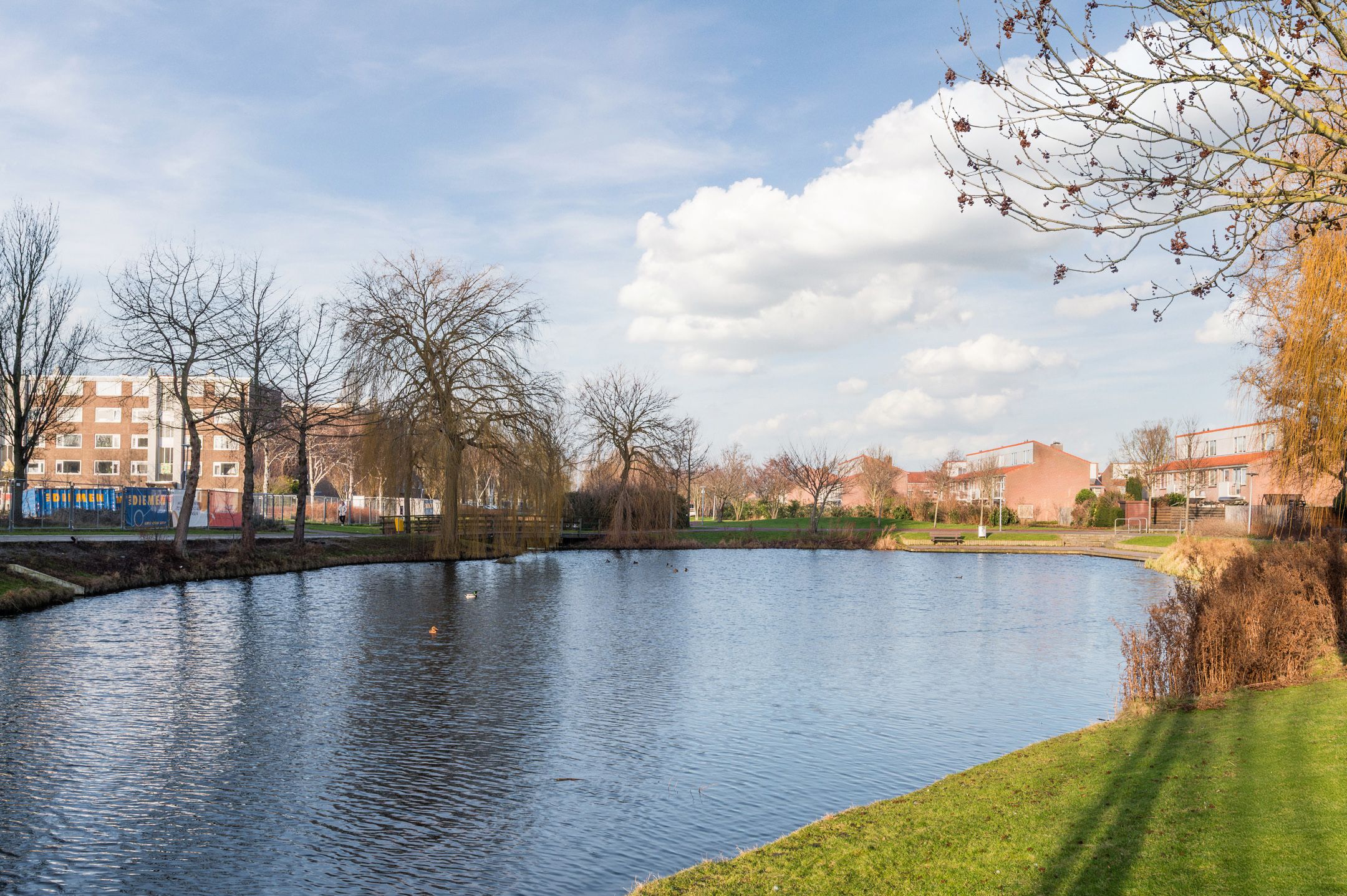 Photo 42 of Helmbergweg 169