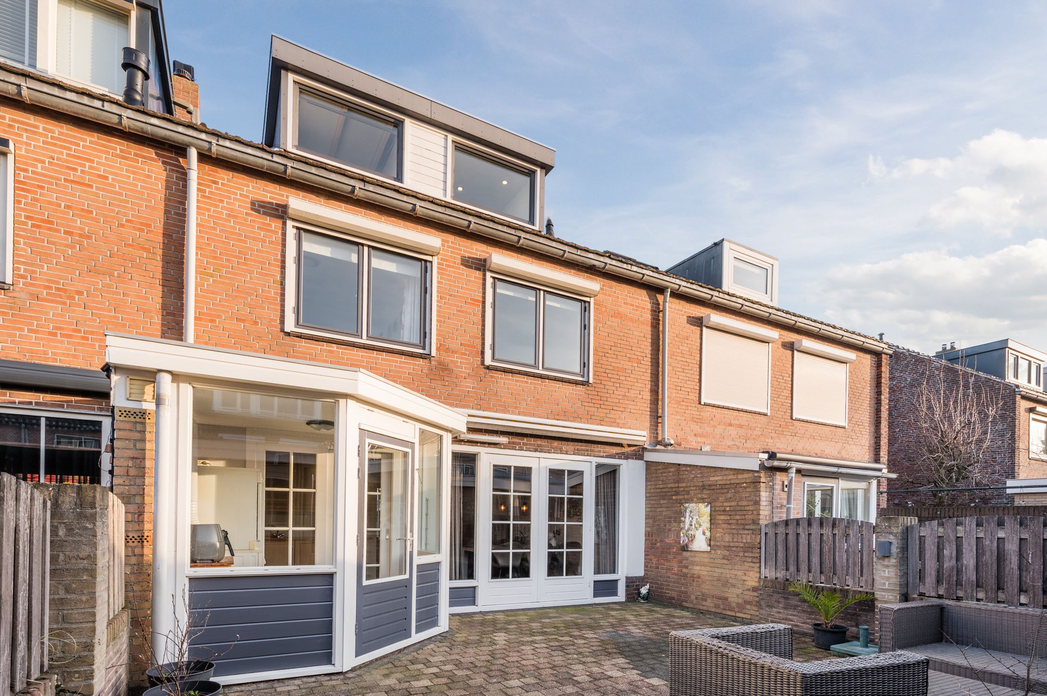 Photo 39 of Helmbergweg 169