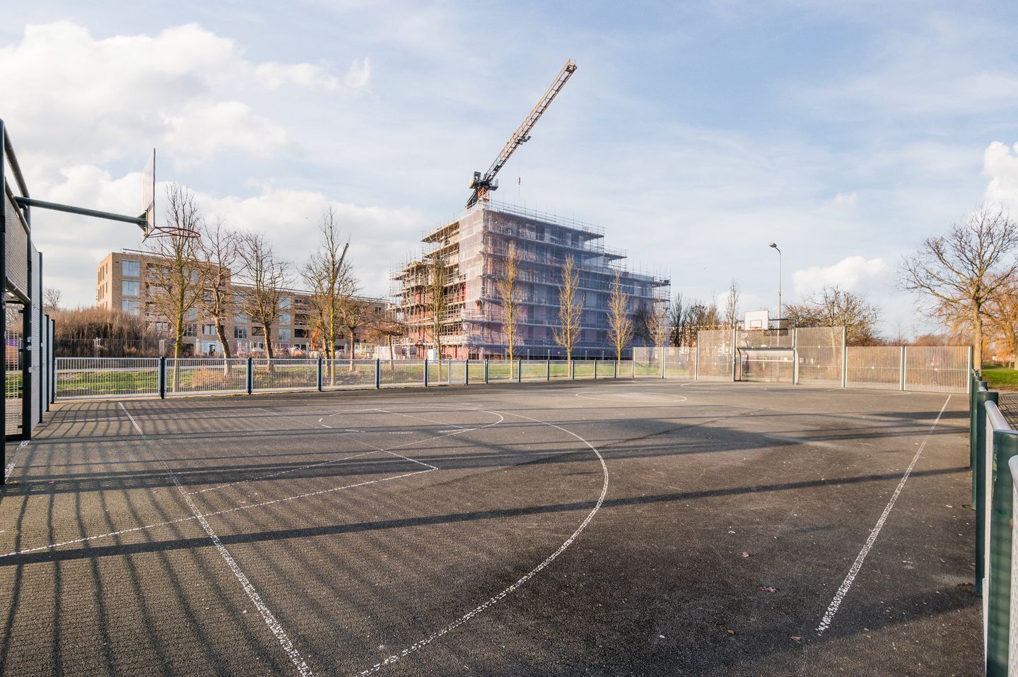 Photo 40 of Helmbergweg 169