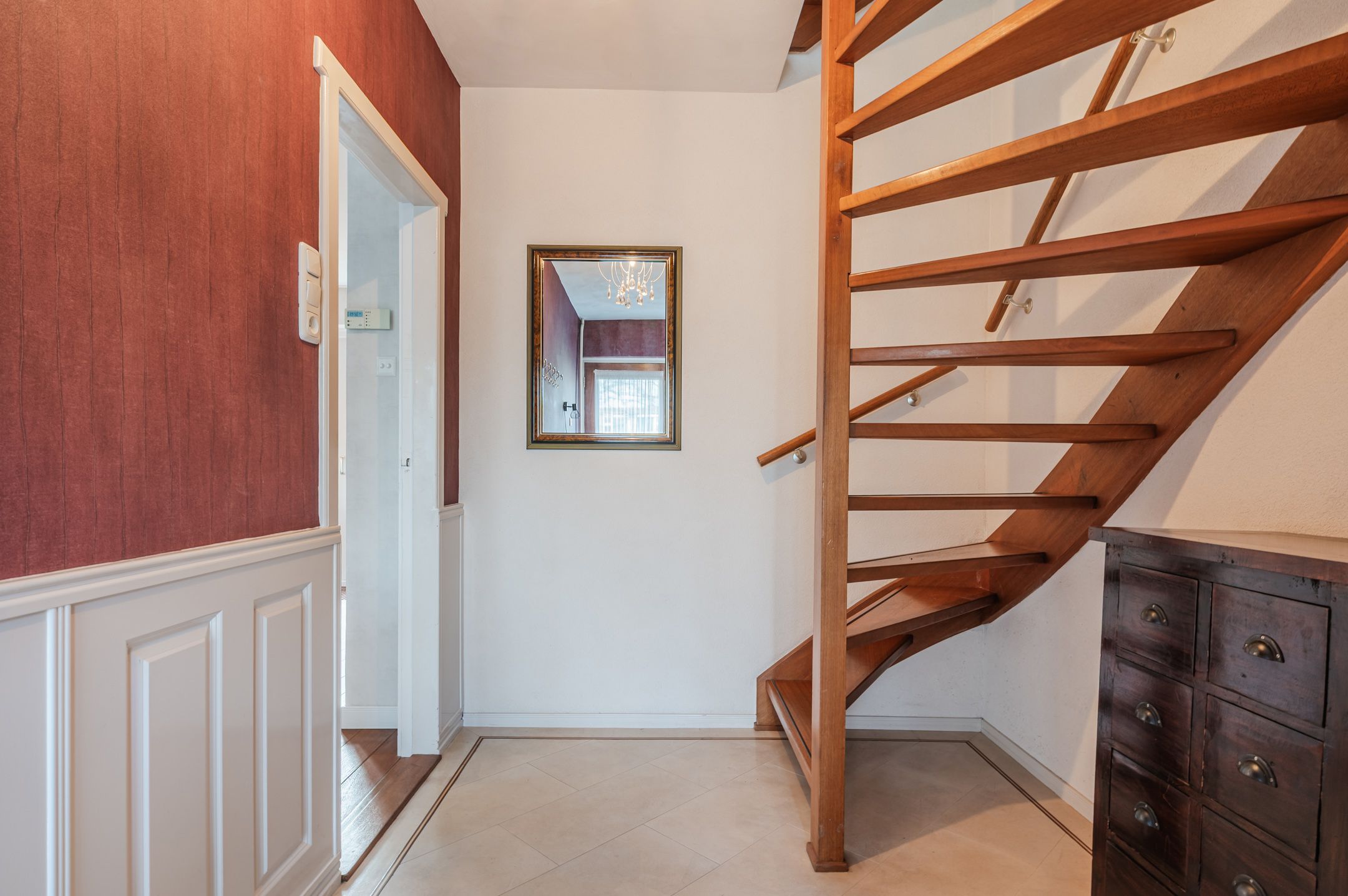 Photo 9 of Helmbergweg 169