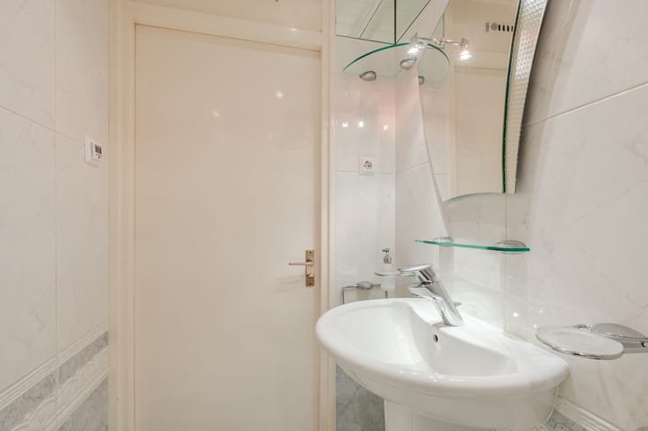 Foto 31 van Helmbergweg 169