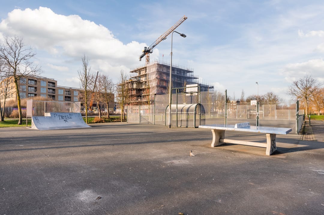 Photo 41 of Helmbergweg 169