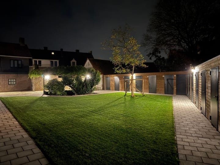 Foto 42 van Rudigerstraat 32-C