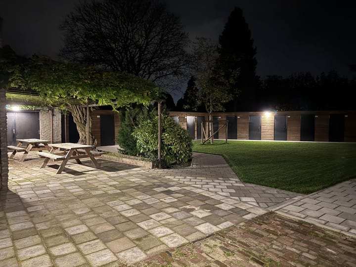 Foto 41 van Rudigerstraat 32-C