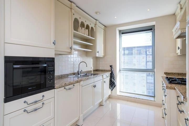 Photo 29 of Weerkant 104