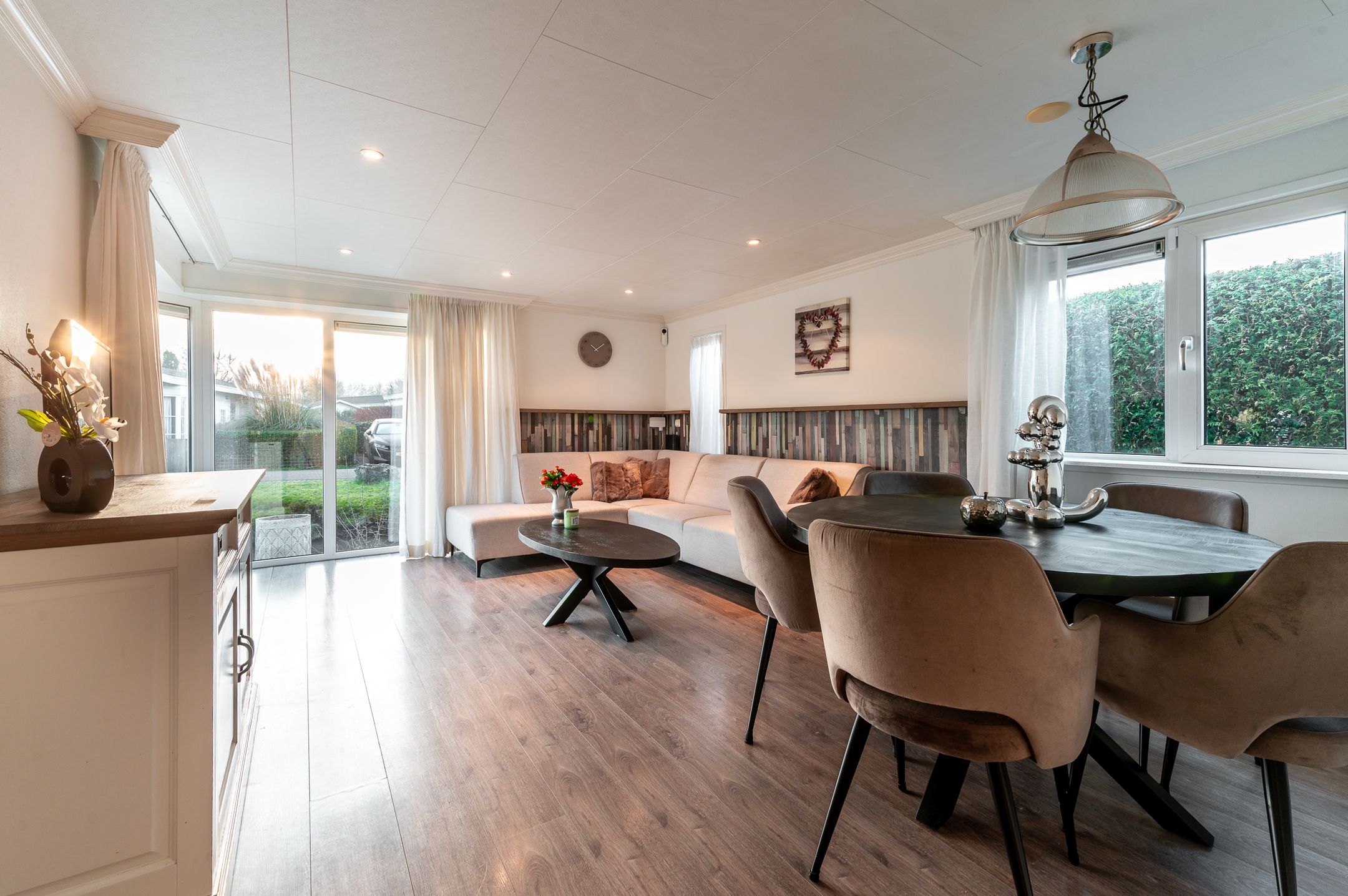 3-bedroom freehold villa in Velsen-Zuid — photo 5 of 5