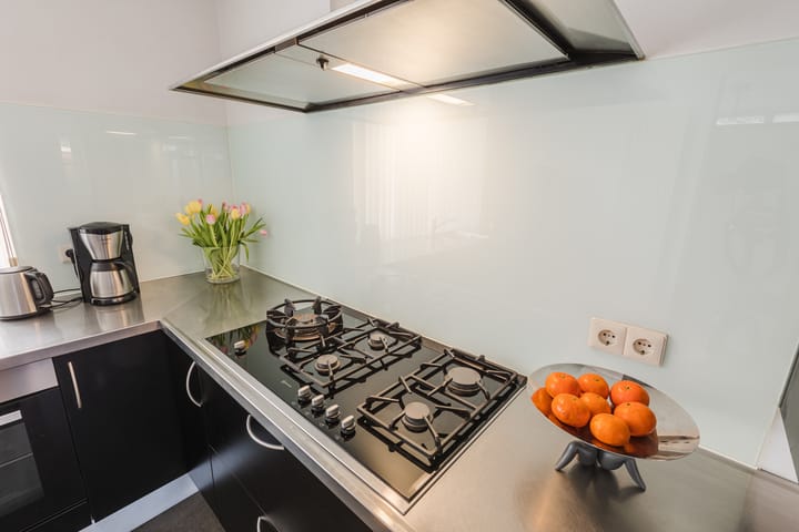 Foto 4 van Kerkweg 6