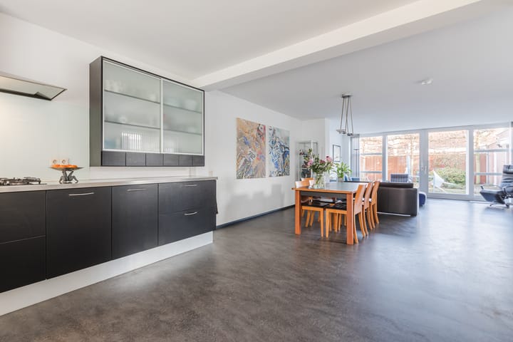 Foto 3 van Kerkweg 6