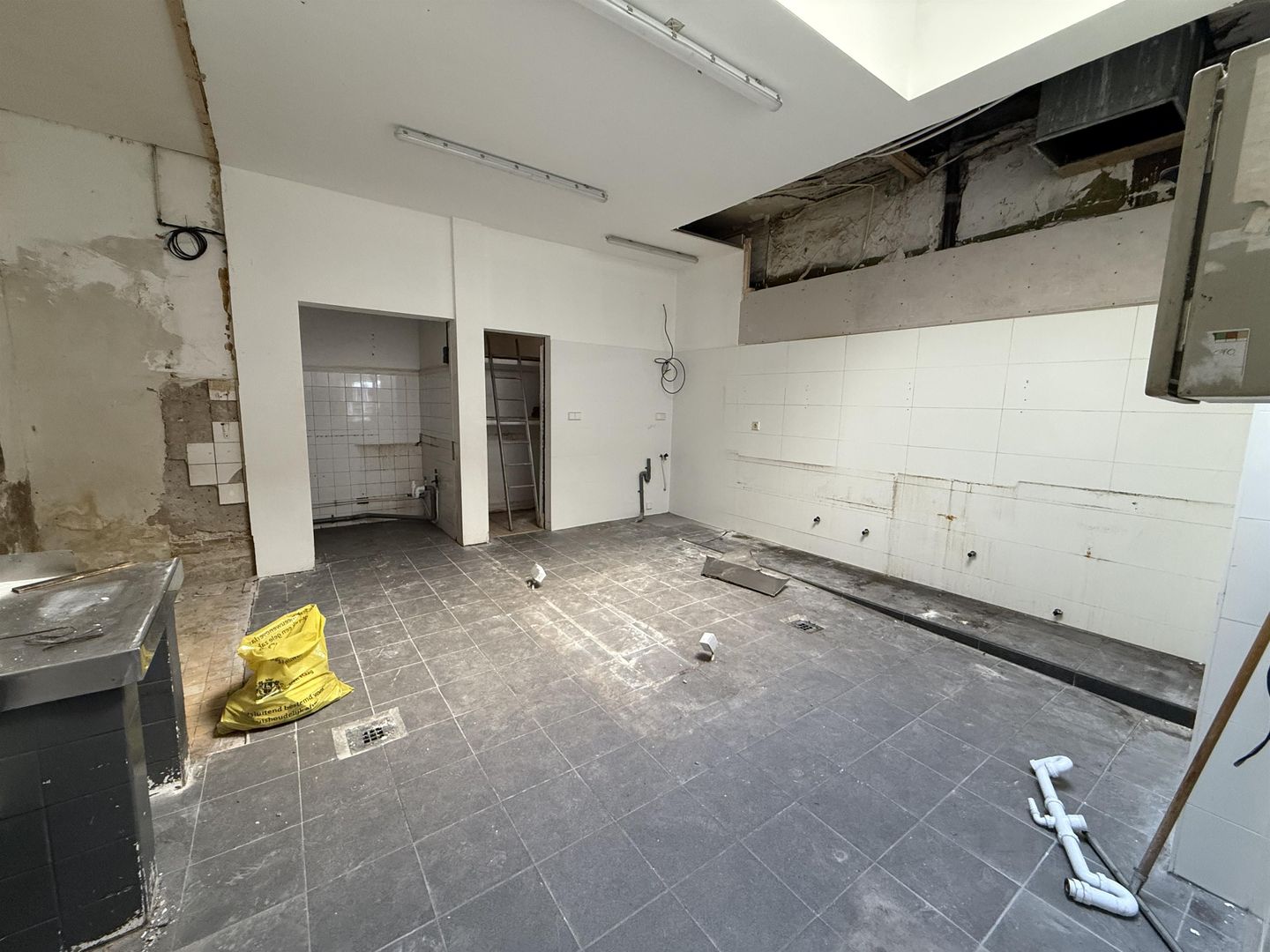 View photo 5 of Denneweg 120