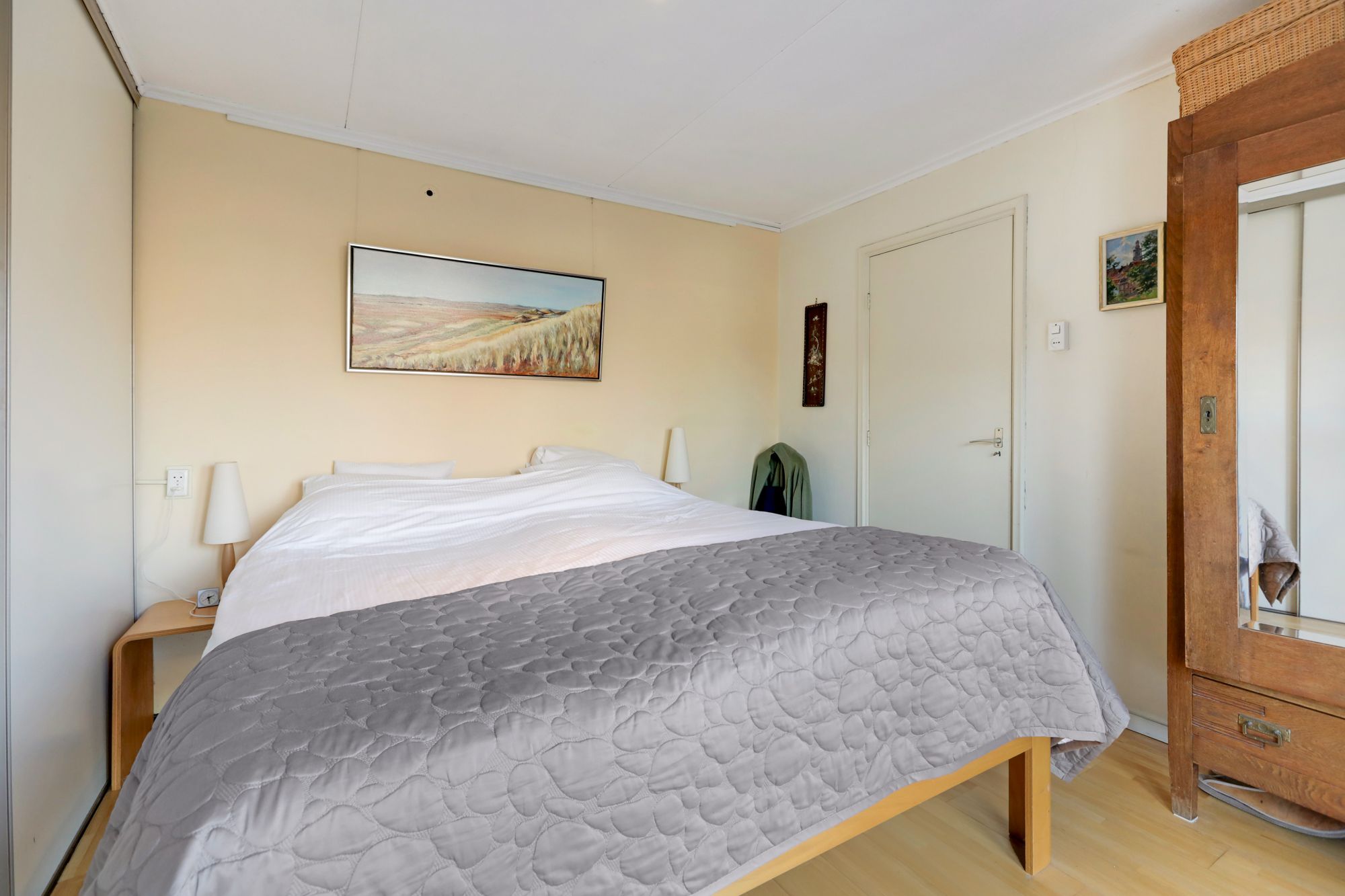 Foto 24 van Koningin Julianalaan 8