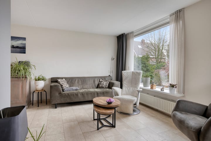 Photo 4 of Peeberg 103