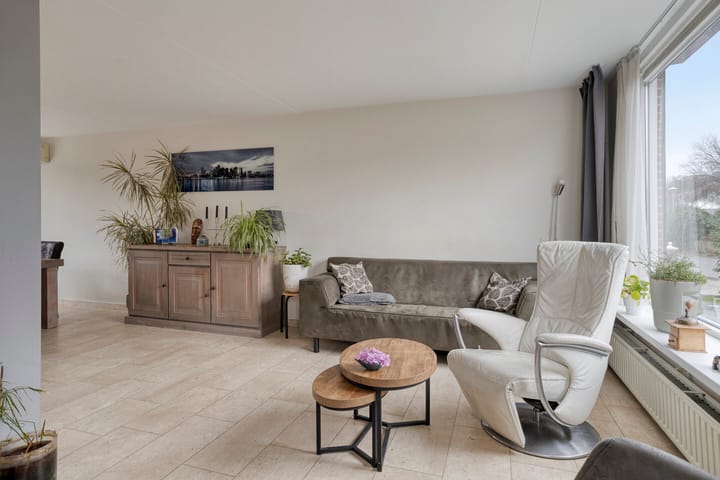 Foto 5 van Peeberg 103