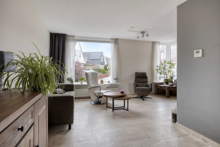 Foto 6 van Peeberg 103