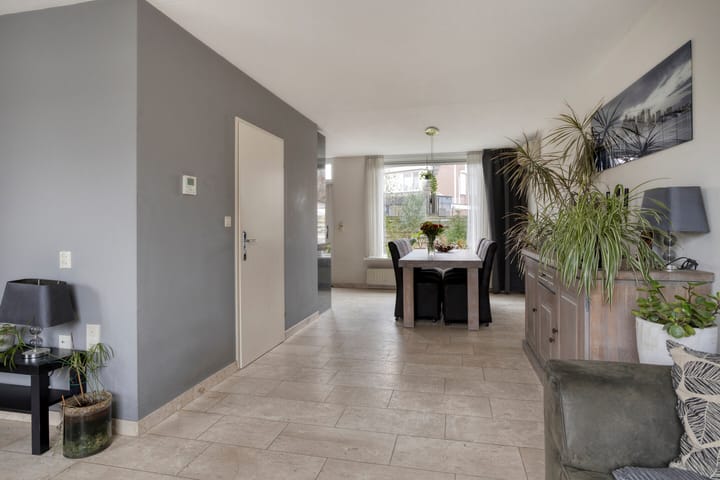 Foto 8 van Peeberg 103