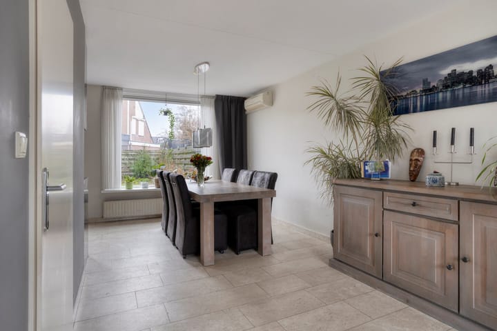 Foto 9 van Peeberg 103