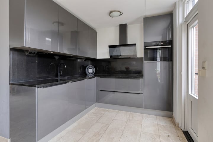 Foto 11 van Peeberg 103