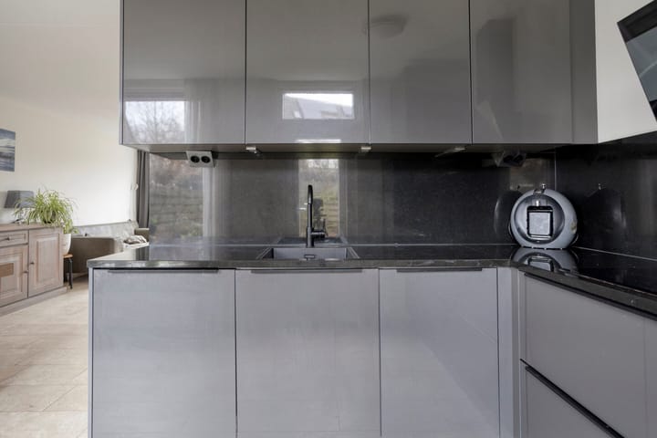 Foto 13 van Peeberg 103