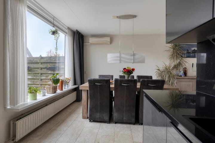 Foto 14 van Peeberg 103