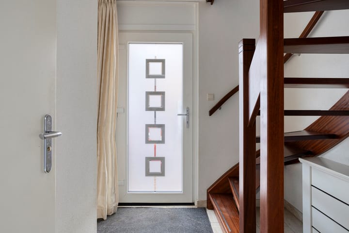 Foto 15 van Peeberg 103