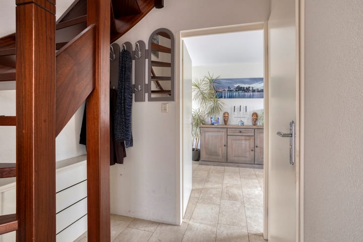 Foto 16 van Peeberg 103