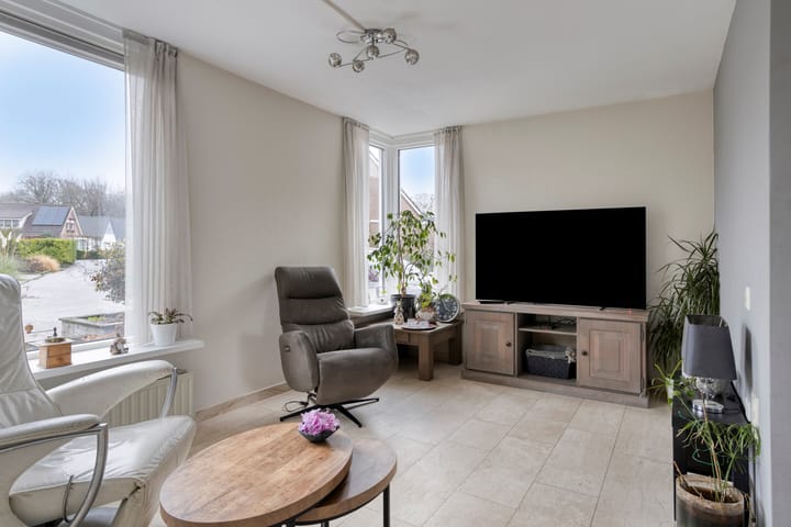 Photo 3 of Peeberg 103