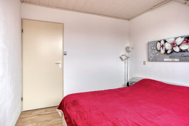 Foto 22 van Peeberg 103