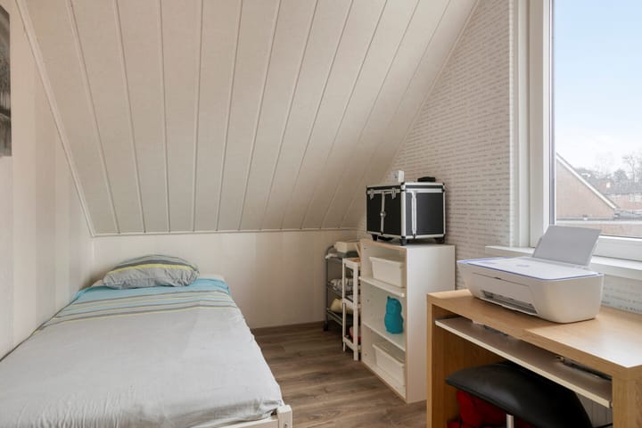 Foto 23 van Peeberg 103