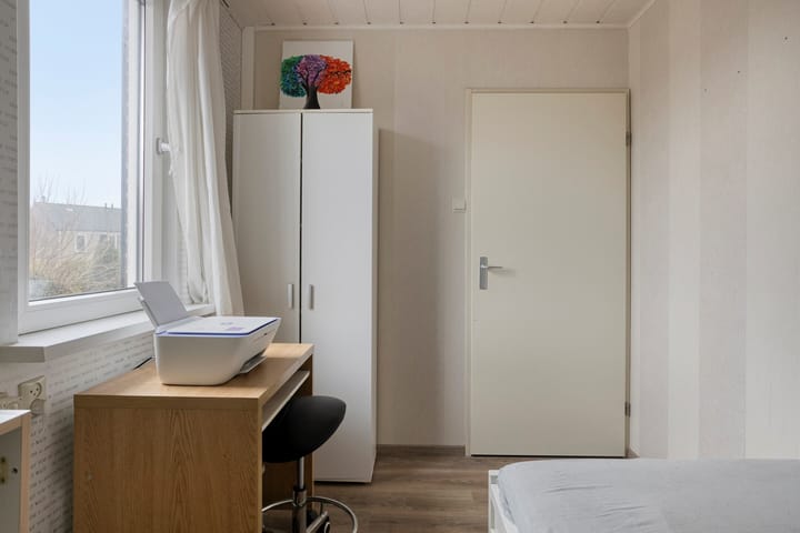 Foto 24 van Peeberg 103