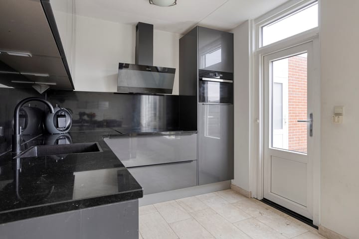 Foto 12 van Peeberg 103