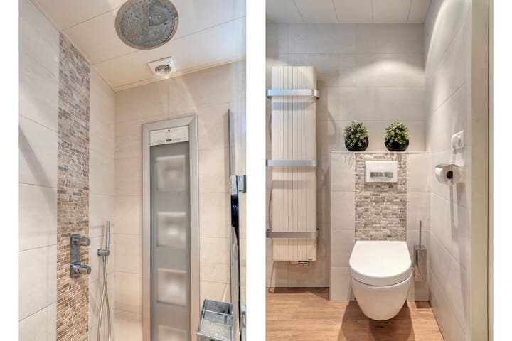 Foto 26 van Peeberg 103