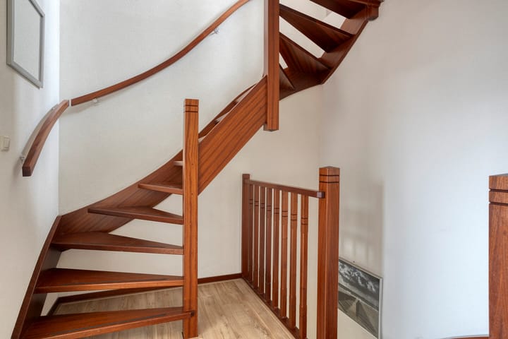 Foto 27 van Peeberg 103