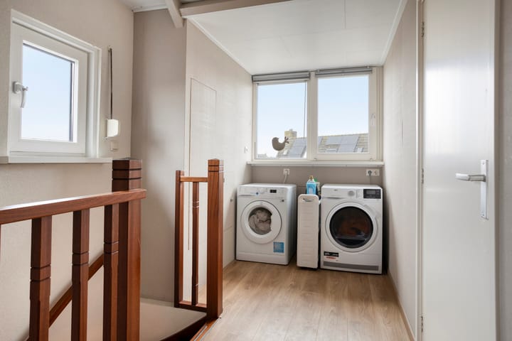 Foto 28 van Peeberg 103