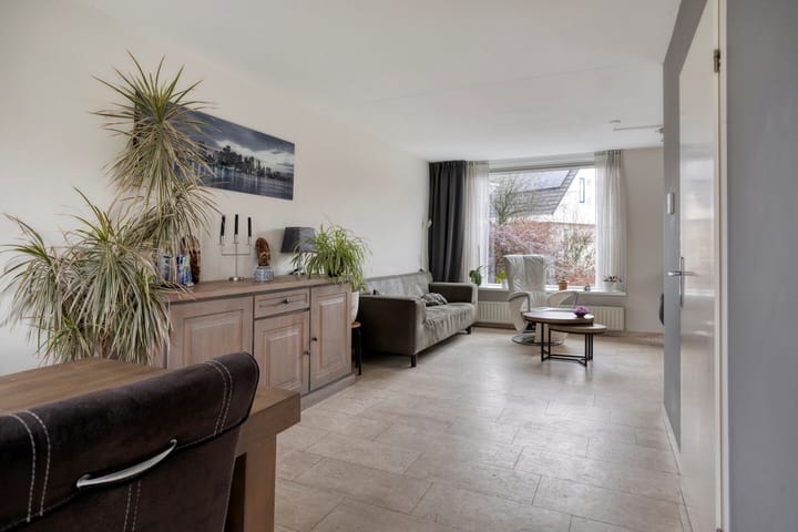 Foto 7 van Peeberg 103