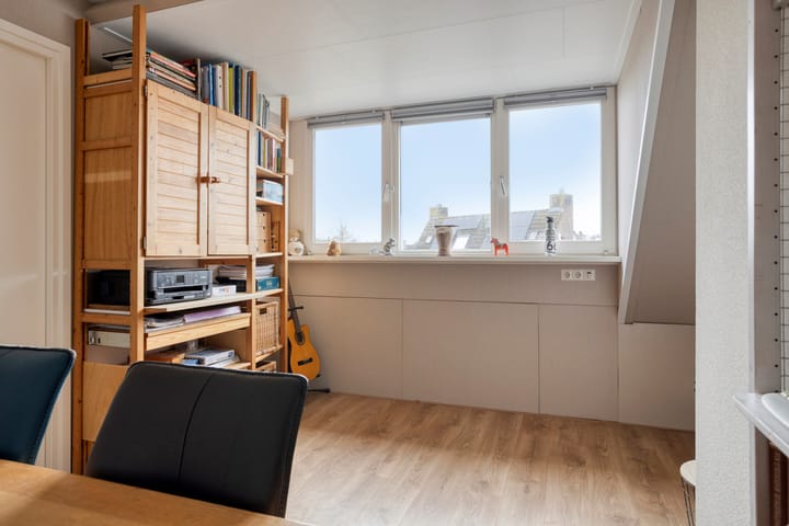 Foto 30 van Peeberg 103